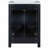 Vanities