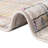 Sease Plaid Indoor Rug-1256470699