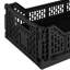 Caisse en plastique-1777889246-1777889242