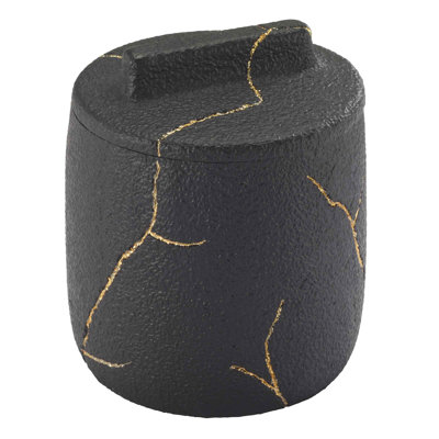 NM Sydney Bath Bathroom Storage Container