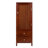 Glasco Accent Cabinet