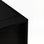 Armoire de rangement pour garde-manger