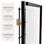 Alex Folding Room Divider-1020579898-1020579855