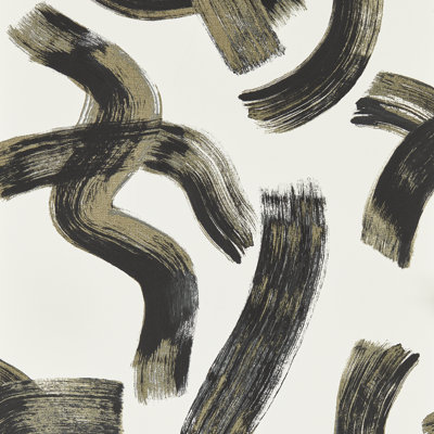 Malevich Ink