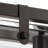 Bridgewood 5 - Light Kitchen Island Pendant-26209967