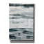 «Spatial Composition 16 07 2014» par Stephanie Villafane-320302665