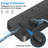 Power Strip