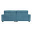 Canapé Cozy Duo-2122724962