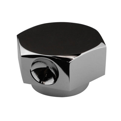 Steam Generator Part Or Accessory