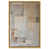 Gold Frame