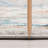 Klingerstown Indoor Rug-2034490890