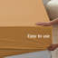 Super Soft Extra Deep Pocket Microfiber Brushed Fitted Sheet-2107285817-2107285836