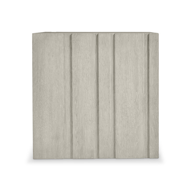 Bernhardt Tempo Side Table
