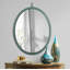 Miroir de salle de bain Gracemoor-1351585175