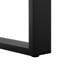 Fash Rectangular Outdoor Coffee Table-1286397392
