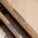 Commode double 6 tiroirs Akira