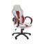 X Rocker Maverick Height Adjustable Gaming Chair-50300433