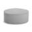 Swole Upholstered Ottoman-69342264