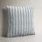 Zoey Floral Linen Reversible Pillow Cover-583934345-632830867