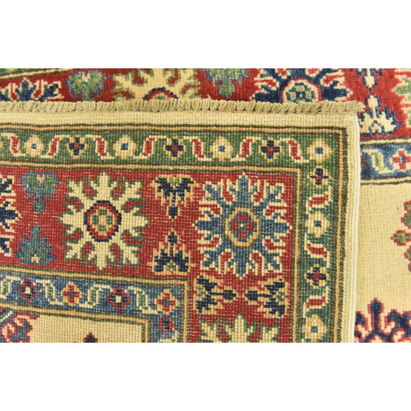 Tapis ivoire Kaibab