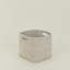 Essential Laundry Basket with Handles-60179721