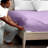 Extra Deep Microfiber Fitted Sheet-2029679314-2094476200