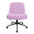 Mauve est en rupture de stock