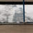 7 Ft. 10 In. X 10 Ft. 6 In. Area Rug-895016022