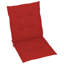 Coussin de siège / dossier d'extérieur-1301080202