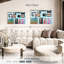 Maquillage de Sh Shillworth-107945181
