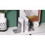 Modern & Contemporary Ceramic Bookends-1311380903