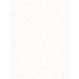 Pigmeo Abstract/Geometric Paper/Non-Woven Wallpaper by Jannelli & Volpi
