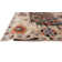 Shara Oriental Indoor Rug