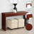 Brene 48'' Console Table-525964734