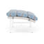 Cascade Outdoor Ottoman-1336828485-1336828527