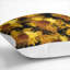Square Cushion-56207090-56207094