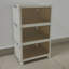 Shoe Storage