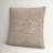 Borislav Cotton Throw Pillow-17646989-17646990
