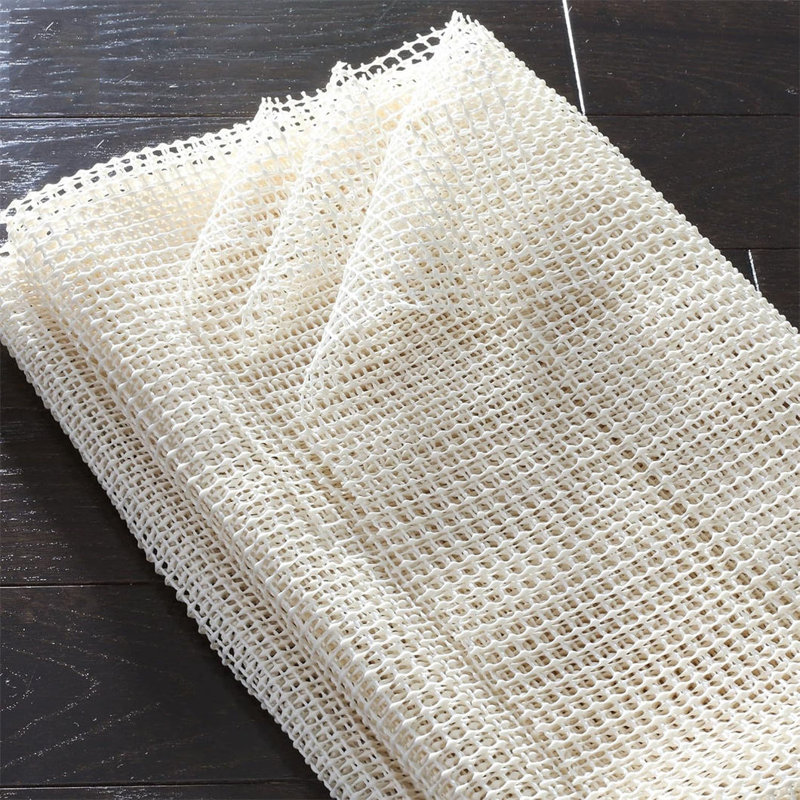 Anti Slip Rug Gripper, Rectangle 120 x 200cm