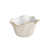 Cream and White is out of stock selected