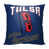 The University of Tulsa selected