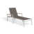 Teak is out of stock