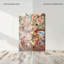 Moving Eden Print by Oliver Gal-896208634-983425930