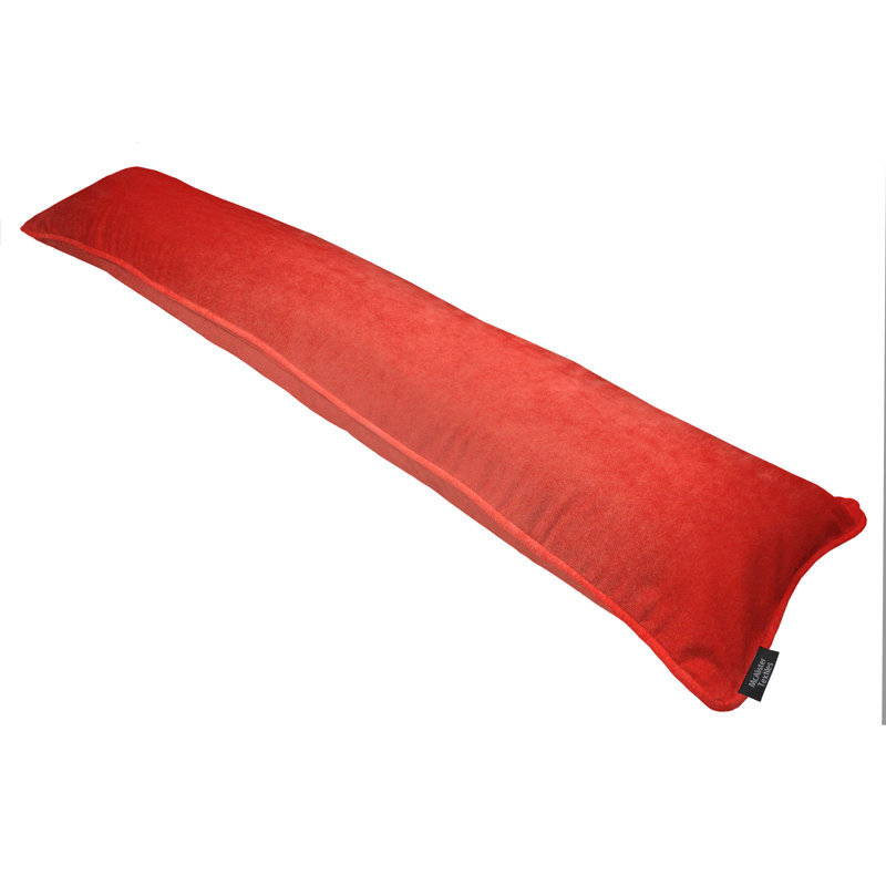 Steen Fabric Draught Excluder