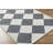 Vivir x Livabliss Antho Charcoal Area Rug-92289611