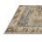 Ornate Horizon Rug-1134228546