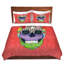 Ensemble de housse de couette Sugar Skull-1719385349-1719446143