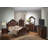 Cerisier Dresser-23595427