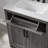 Buzbee Single Bathroom Vanity Set-1697578201