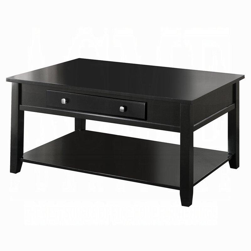 Laverty Coffee Table